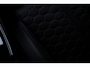 Audi RS3 Sportback RS3-R ABT 1 Of 125 5 RS3-R ABT | 1 Of 125 | Keramisch | Sonos | ABT | 510 PK |