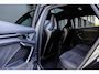Audi RS3 Sportback RS3-R ABT 1 Of 125 5 RS3-R ABT | 1 Of 125 | Keramisch | Sonos | ABT | 510 PK |