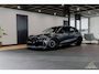 Audi RS3 Sportback RS3-R ABT 1 Of 125 5 RS3-R ABT | 1 Of 125 | Keramisch | Sonos | ABT | 510 PK |