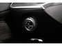 Mercedes-Benz C-klasse Estate 180 AMG Line - Stoelverw. | AMG Line | LED |
