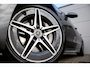 Mercedes-Benz C-klasse Estate 180 AMG Line - Stoelverw. | AMG Line | LED |