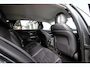 Mercedes-Benz C-klasse Estate 180 AMG Line - Stoelverw. | AMG Line | LED |