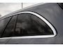 Mercedes-Benz C-klasse Estate 180 AMG Line - Stoelverw. | AMG Line | LED |