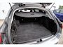 Mercedes-Benz C-klasse Estate 180 AMG Line - Stoelverw. | AMG Line | LED |