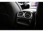 Mercedes-Benz C-klasse Estate 180 AMG Line - Stoelverw. | AMG Line | LED |