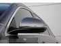 Mercedes-Benz C-klasse Estate 180 AMG Line - Stoelverw. | AMG Line | LED |