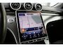 Mercedes-Benz C-klasse Estate 180 AMG Line - Stoelverw. | AMG Line | LED |