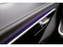 Mercedes-Benz C-klasse Estate 180 AMG Line - Stoelverw. | AMG Line | LED |