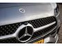 Mercedes-Benz C-klasse Estate 180 AMG Line - Stoelverw. | AMG Line | LED |