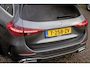 Mercedes-Benz C-klasse Estate 180 AMG Line - Stoelverw. | AMG Line | LED |