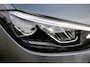 Mercedes-Benz C-klasse Estate 180 AMG Line - Stoelverw. | AMG Line | LED |