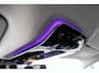 Mercedes-Benz C-klasse Estate 180 AMG Line - Stoelverw. | AMG Line | LED |