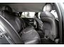 Mercedes-Benz C-klasse Estate 180 AMG Line - Stoelverw. | AMG Line | LED |