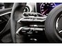 Mercedes-Benz C-klasse Estate 180 AMG Line - Stoelverw. | AMG Line | LED |