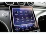 Mercedes-Benz C-klasse Estate 180 AMG Line - Stoelverw. | AMG Line | LED |