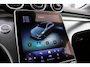 Mercedes-Benz C-klasse Estate 180 AMG Line - Stoelverw. | AMG Line | LED |