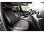 Mercedes-Benz C-klasse Estate 180 AMG Line - Stoelverw. | AMG Line | LED |