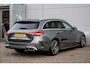 Mercedes-Benz C-klasse Estate 180 AMG Line - Stoelverw. | AMG Line | LED |