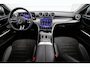 Mercedes-Benz C-klasse Estate 180 AMG Line - Stoelverw. | AMG Line | LED |