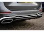 Mercedes-Benz C-klasse Estate 180 AMG Line - Stoelverw. | AMG Line | LED |