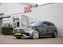 Mercedes-Benz C-klasse Estate 180 AMG Line - Stoelverw. | AMG Line | LED |