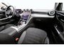 Mercedes-Benz C-klasse Estate 180 AMG Line - Stoelverw. | AMG Line | LED |