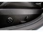 Mercedes-Benz C-klasse Estate 180 AMG Line - Stoelverw. | AMG Line | LED |