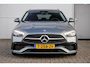 Mercedes-Benz C-klasse Estate 180 AMG Line - Stoelverw. | AMG Line | LED |