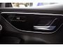 Mercedes-Benz C-klasse Estate 180 AMG Line - Stoelverw. | AMG Line | LED |