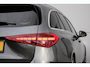 Mercedes-Benz C-klasse Estate 180 AMG Line - Stoelverw. | AMG Line | LED |