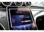 Mercedes-Benz C-klasse Estate 180 AMG Line - Stoelverw. | AMG Line | LED |