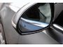 Mercedes-Benz C-klasse Estate 180 AMG Line - Stoelverw. | AMG Line | LED |