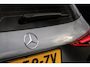 Mercedes-Benz C-klasse Estate 180 AMG Line - Stoelverw. | AMG Line | LED |