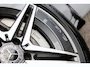 Mercedes-Benz C-klasse Estate 180 AMG Line - Stoelverw. | AMG Line | LED |