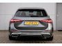 Mercedes-Benz C-klasse Estate 180 AMG Line - Stoelverw. | AMG Line | LED |