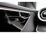 Mercedes-Benz C-klasse Estate 180 AMG Line - Stoelverw. | AMG Line | LED |
