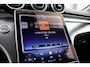 Mercedes-Benz C-klasse Estate 180 AMG Line - Stoelverw. | AMG Line | LED |