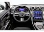 Mercedes-Benz C-klasse Estate 180 AMG Line - Stoelverw. | AMG Line | LED |