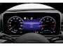 Mercedes-Benz C-klasse Estate 180 AMG Line - Stoelverw. | AMG Line | LED |