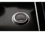 Mercedes-Benz C-klasse Estate 180 AMG Line - Stoelverw. | AMG Line | LED |