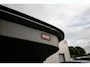 Mercedes-Benz C-klasse Estate 180 AMG Line - Stoelverw. | AMG Line | LED |