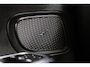Mercedes-Benz C-klasse Estate 180 AMG Line - Stoelverw. | AMG Line | LED |