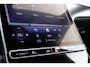 Mercedes-Benz C-klasse Estate 180 AMG Line - Stoelverw. | AMG Line | LED |
