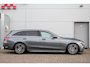 Mercedes-Benz C-klasse Estate 180 AMG Line - Stoelverw. | AMG Line | LED |