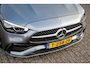 Mercedes-Benz C-klasse Estate 180 AMG Line - Stoelverw. | AMG Line | LED |