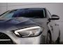 Mercedes-Benz C-klasse Estate 180 AMG Line - Stoelverw. | AMG Line | LED |