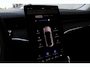 Volvo ES90 Single Motor Ext. R. Ultra Launch Edition 92 kWh 800V | Actieve luchtvering met Four-C | HD Pixel LED koplampen | Elektrochromatisch Panoramadak | Extra getint glas | Bowers & Wilkins audio | Geventileerde stoelen voor + achter | Stoelverwarming voor + achter | Adaptieve cruise control | Stoelmassage | Blis