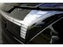Volvo ES90 Single Motor Ext. R. Ultra Launch Edition 92 kWh 800V | Actieve luchtvering met Four-C | HD Pixel LED koplampen | Elektrochromatisch Panoramadak | Extra getint glas | Bowers & Wilkins audio | Geventileerde stoelen voor + achter | Stoelverwarming voor + achter | Adaptieve cruise control | Stoelmassage | Blis