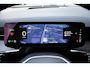 Volvo ES90 Single Motor Ext. R. Ultra Launch Edition 92 kWh 800V | Actieve luchtvering met Four-C | HD Pixel LED koplampen | Elektrochromatisch Panoramadak | Extra getint glas | Bowers & Wilkins audio | Geventileerde stoelen voor + achter | Stoelverwarming voor + achter | Adaptieve cruise control | Stoelmassage | Blis