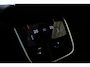 Volvo ES90 Single Motor Ext. R. Ultra Launch Edition 92 kWh 800V | Actieve luchtvering met Four-C | HD Pixel LED koplampen | Elektrochromatisch Panoramadak | Extra getint glas | Bowers & Wilkins audio | Geventileerde stoelen voor + achter | Stoelverwarming voor + achter | Adaptieve cruise control | Stoelmassage | Blis